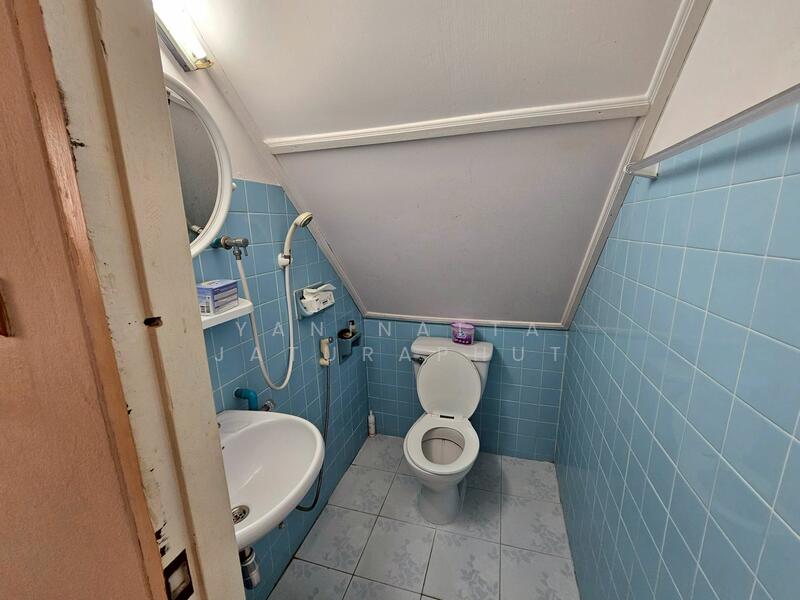 For Sale - พัทลุง, Phatthalung