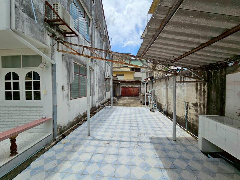 For Sale - พัทลุง, Phatthalung