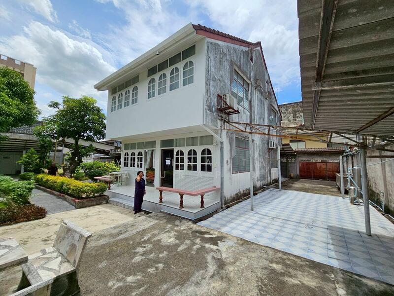 For Sale - พัทลุง, Phatthalung