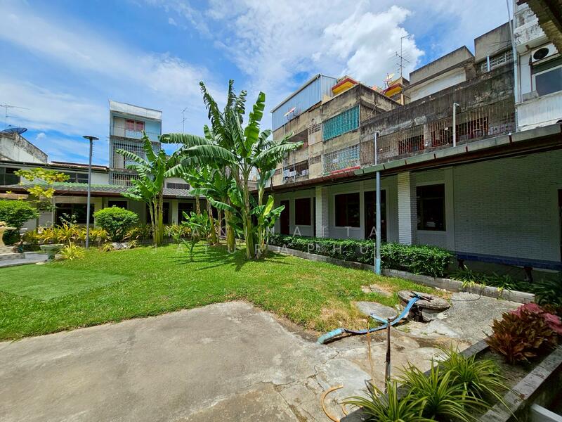 For Sale - พัทลุง, Phatthalung