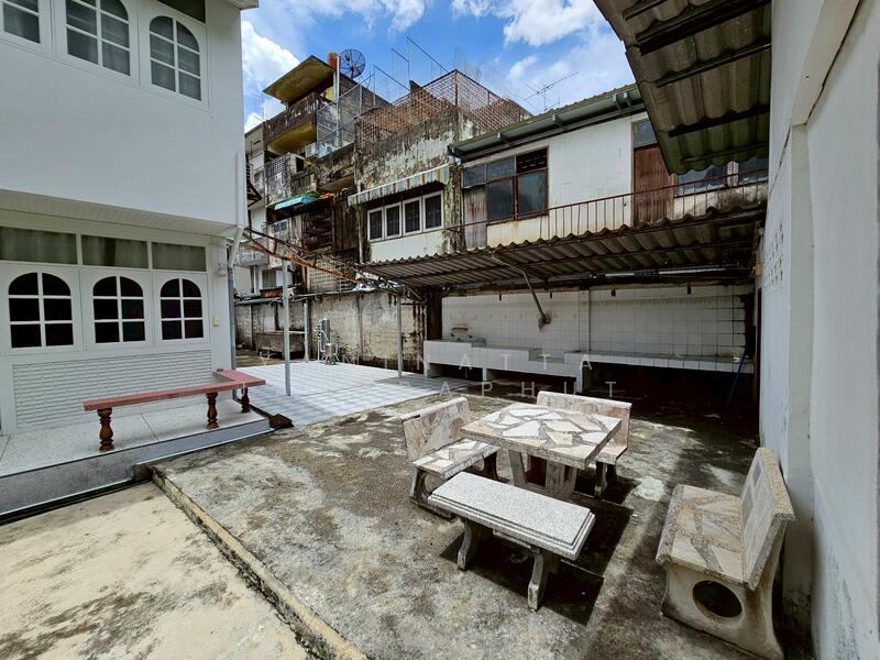 For Sale - พัทลุง, Phatthalung