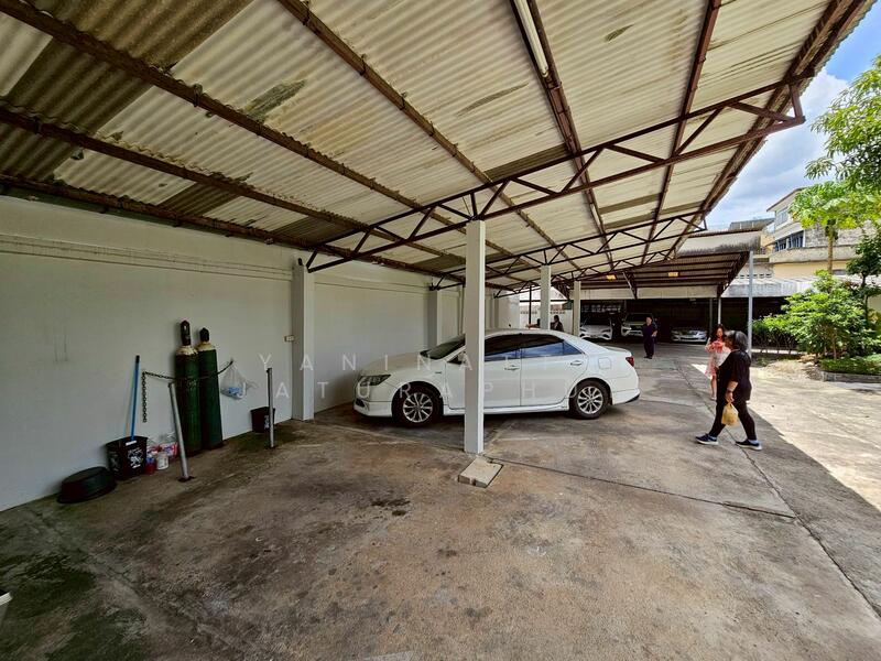 For Sale - พัทลุง, Phatthalung