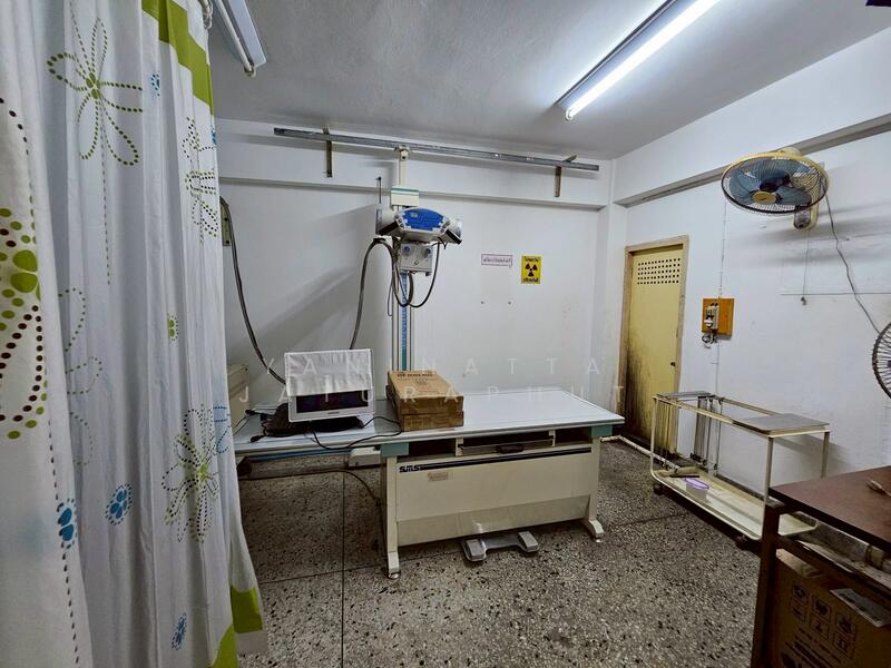 For Sale - พัทลุง, Phatthalung