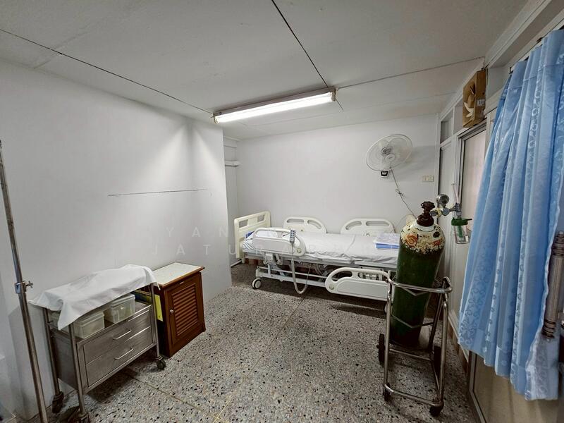 For Sale - พัทลุง, Phatthalung