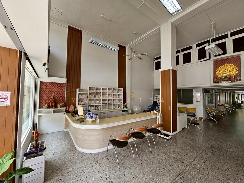 For Sale - พัทลุง, Phatthalung