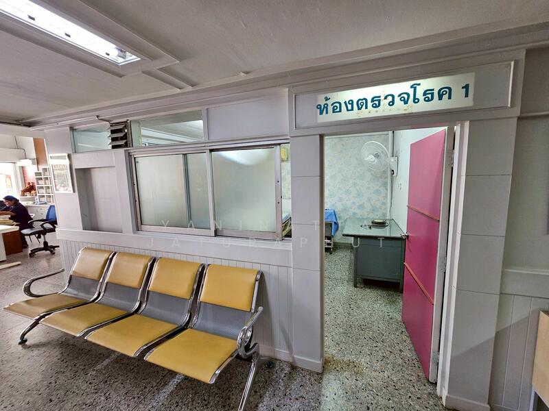 For Sale - พัทลุง, Phatthalung