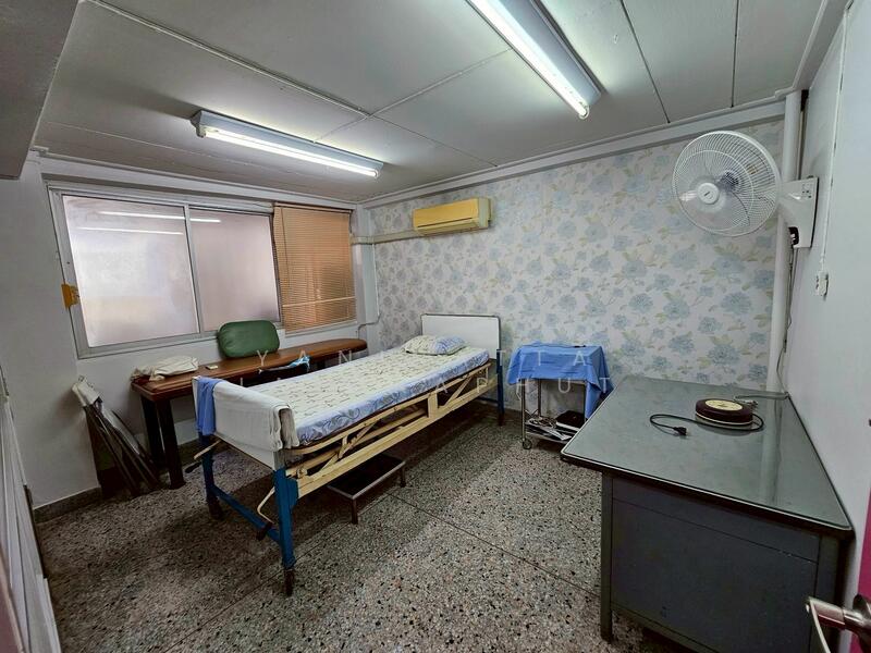 For Sale - พัทลุง, Phatthalung