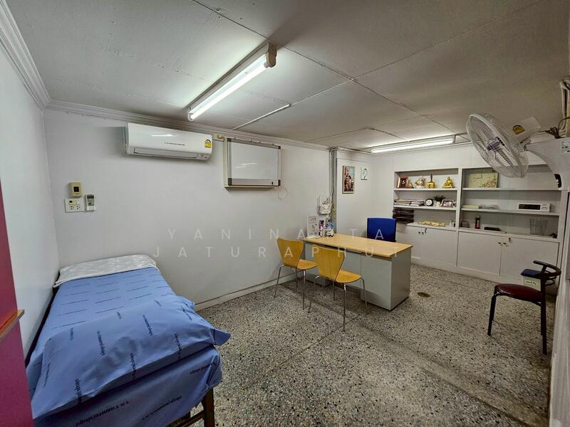 For Sale - พัทลุง, Phatthalung