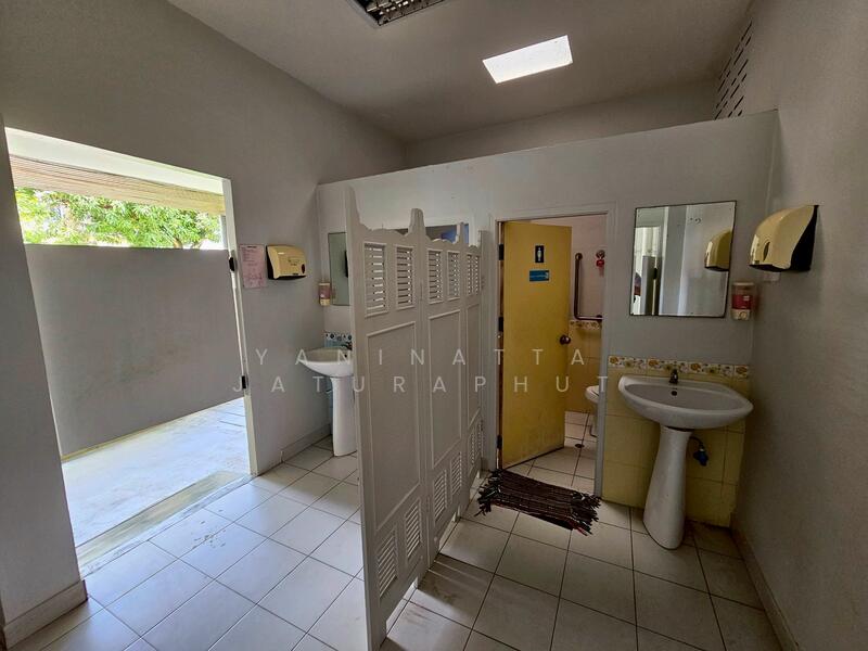 For Sale - พัทลุง, Phatthalung