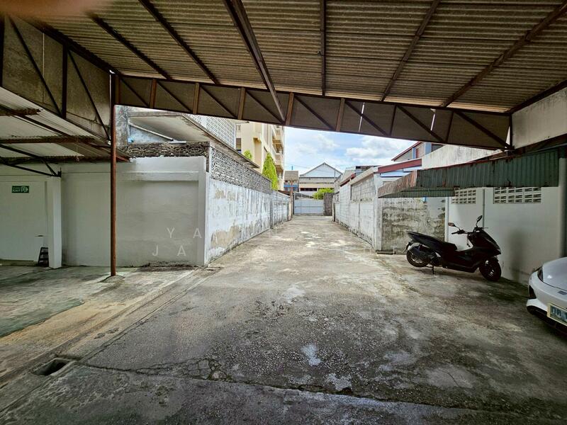 For Sale - พัทลุง, Phatthalung