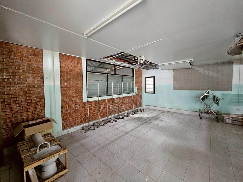 For Sale - พัทลุง, Phatthalung