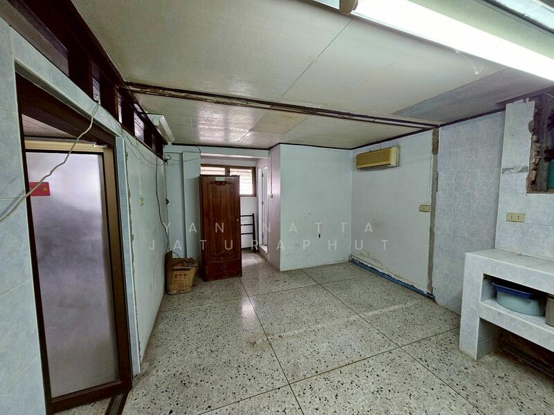 For Sale - พัทลุง, Phatthalung