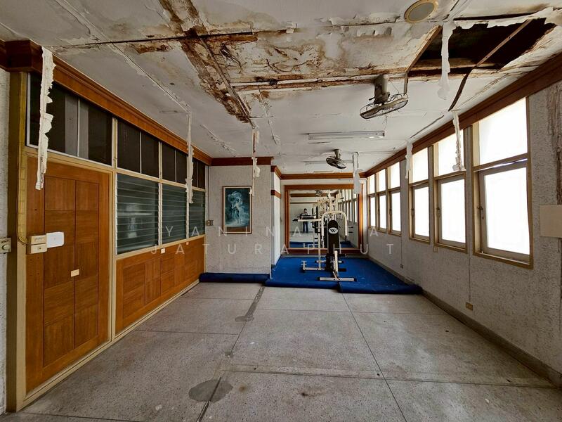 For Sale - พัทลุง, Phatthalung