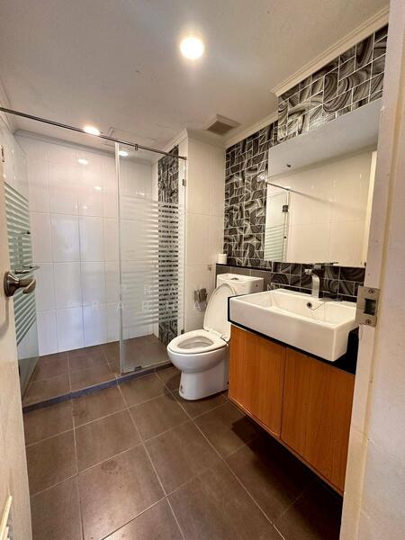 For Rent - Dusit Grand Park, Chon Buri