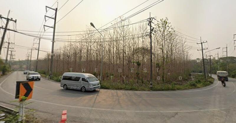 ขาย - ที่ดินผาสิงห์ น่าน, น่าน