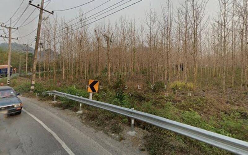 ขาย - ที่ดินผาสิงห์ น่าน, น่าน