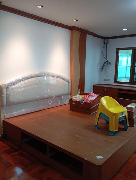 ให้เช่า - Townhome Area Pinklao, กรุงเทพ