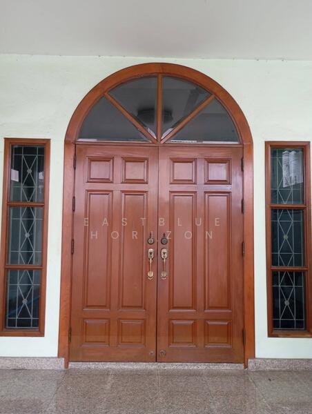 ให้เช่า - Townhome Area Pinklao, กรุงเทพ