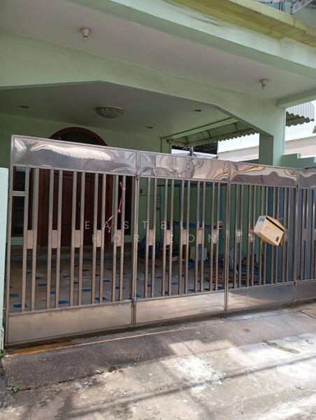 ให้เช่า - Townhome Area Pinklao, กรุงเทพ