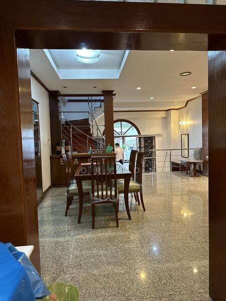 ให้เช่า - Townhome Area Pinklao, กรุงเทพ