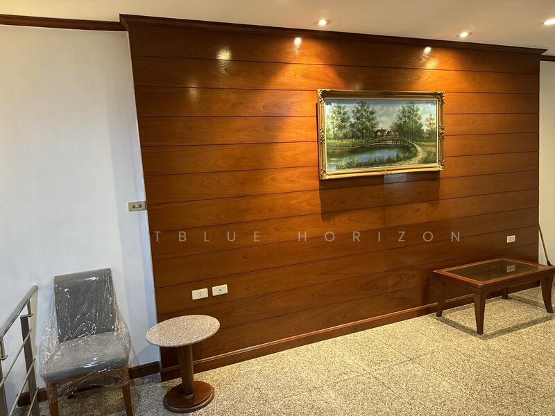 ให้เช่า - Townhome Area Pinklao, กรุงเทพ