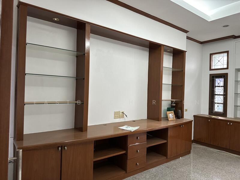 ให้เช่า - Townhome Area Pinklao, กรุงเทพ