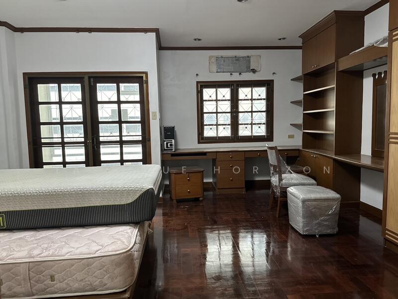 ให้เช่า - Townhome Area Pinklao, กรุงเทพ