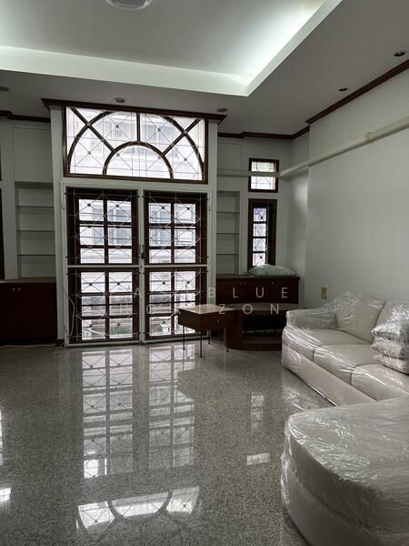 ให้เช่า - Townhome Area Pinklao, กรุงเทพ