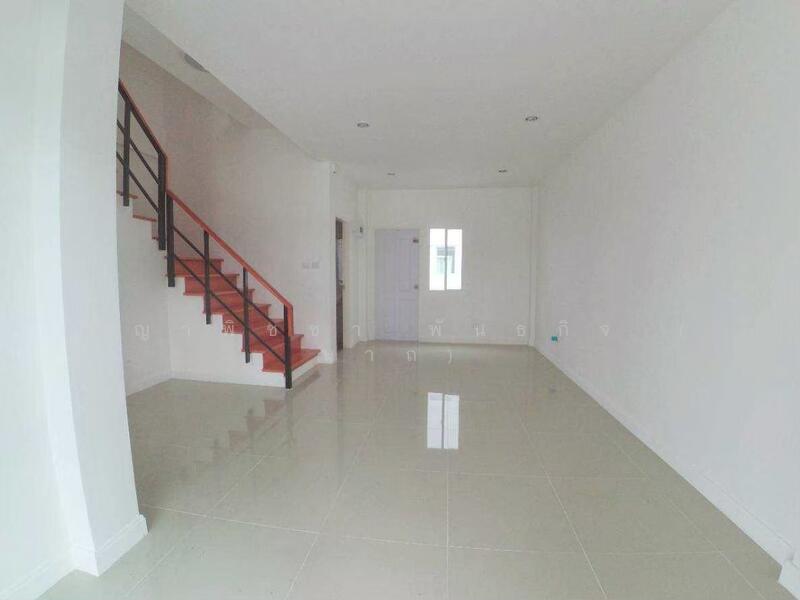 ขาย - ขาย ทาวน์โฮม 2 ชั้น หมู่บ้าน ลาวัลเล่ ทาวน์ 2 หัวหิน - ปราณบุรี บ้าน 2 ชั้นพร้อมอยู่ ใกล้หัวหิน, ประจวบคีรีขันธ์