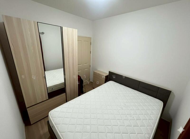 ขาย - ขาย ทาวน์โฮม 2 ชั้น หมู่บ้าน ลาวัลเล่ ทาวน์ 2 หัวหิน - ปราณบุรี บ้าน 2 ชั้นพร้อมอยู่ ใกล้หัวหิน, ประจวบคีรีขันธ์