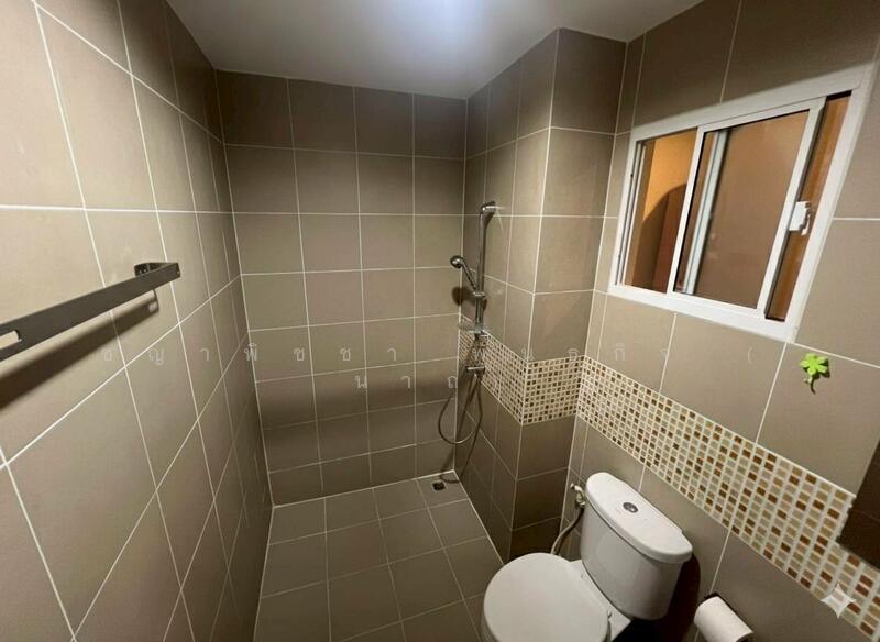 ขาย - ขาย ทาวน์โฮม 2 ชั้น หมู่บ้าน ลาวัลเล่ ทาวน์ 2 หัวหิน - ปราณบุรี บ้าน 2 ชั้นพร้อมอยู่ ใกล้หัวหิน, ประจวบคีรีขันธ์