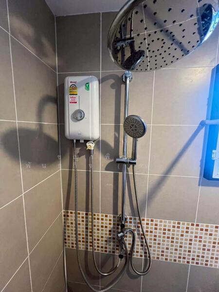 ขาย - ขาย ทาวน์โฮม 2 ชั้น หมู่บ้าน ลาวัลเล่ ทาวน์ 2 หัวหิน - ปราณบุรี บ้าน 2 ชั้นพร้อมอยู่ ใกล้หัวหิน, ประจวบคีรีขันธ์