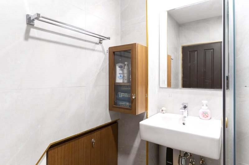For Rent - พูลวิลล่า ใกล้ตลาดต้นพยอม, Chiang Mai