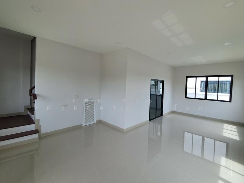 ขาย - หมู่บ้านอยู่ดีแลนด์ กาญจนบุรี, กาญจนบุรี