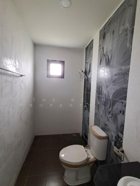 ขาย - หมู่บ้านอยู่ดีแลนด์ กาญจนบุรี, กาญจนบุรี