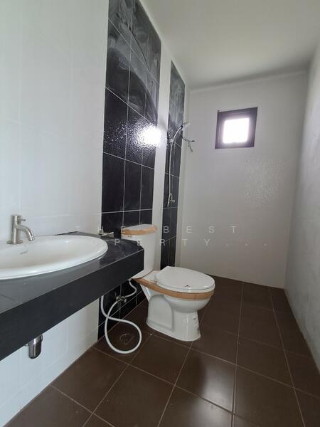 ขาย - หมู่บ้านอยู่ดีแลนด์ กาญจนบุรี, กาญจนบุรี