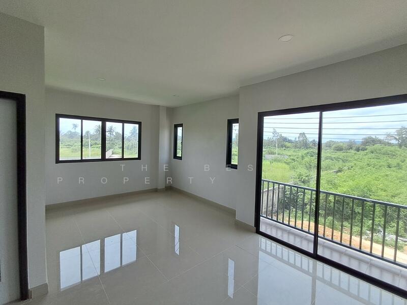 ขาย - หมู่บ้านอยู่ดีแลนด์ กาญจนบุรี, กาญจนบุรี