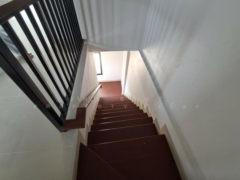 ขาย - หมู่บ้านอยู่ดีแลนด์ กาญจนบุรี, กาญจนบุรี