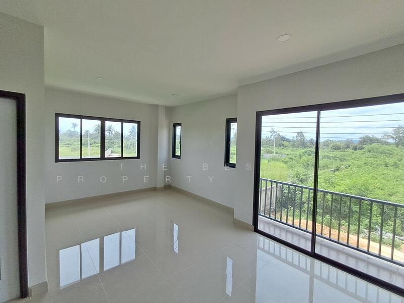 For Sale - หมู่บ้านอยู่ดีแลนด์ กาญจนบุรี, Kanchanaburi