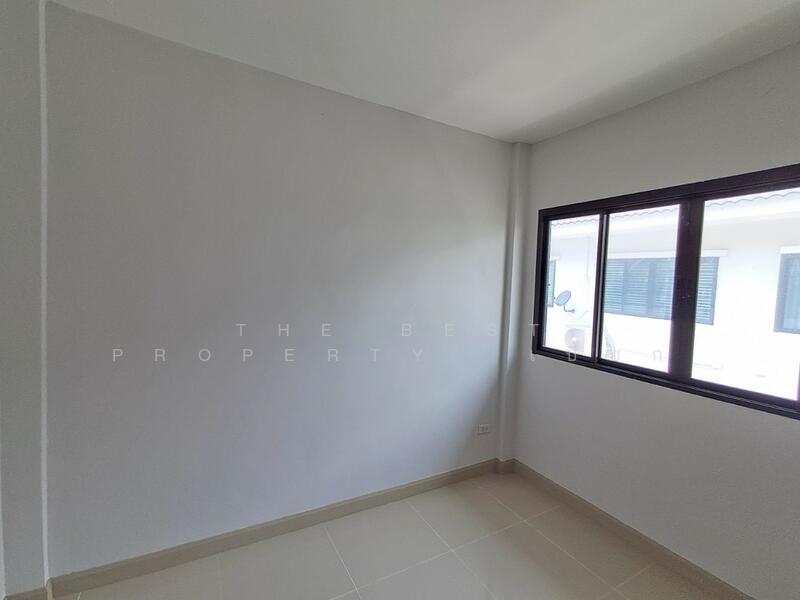 For Sale - หมู่บ้านอยู่ดีแลนด์ กาญจนบุรี, Kanchanaburi