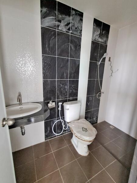 For Sale - หมู่บ้านอยู่ดีแลนด์ กาญจนบุรี, Kanchanaburi