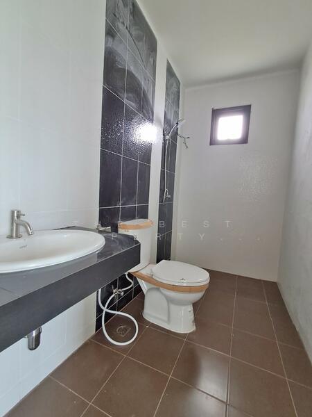 For Sale - หมู่บ้านอยู่ดีแลนด์ กาญจนบุรี, Kanchanaburi