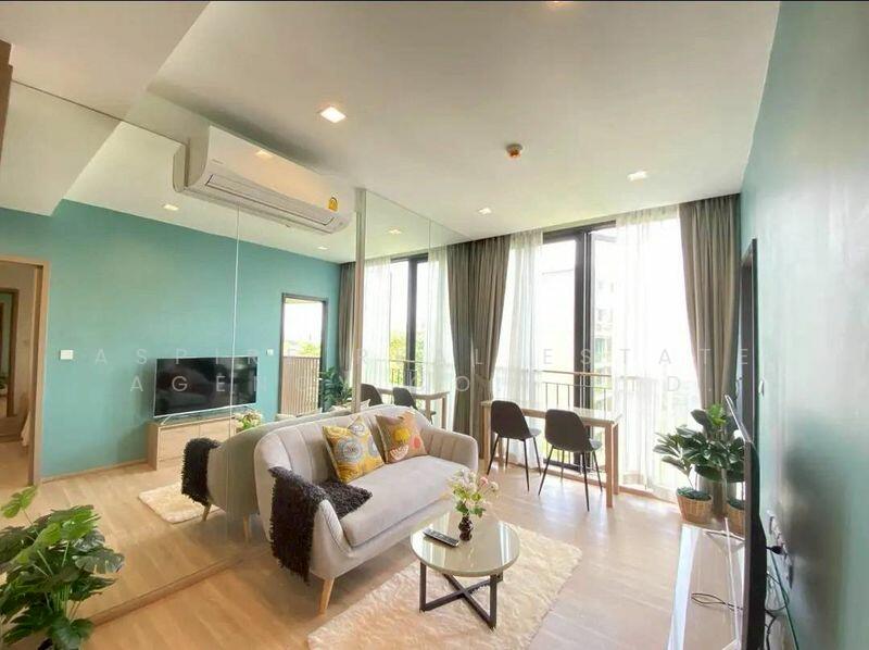 ขาย - Kawa Haus : คาวะ เฮาส์, กรุงเทพ