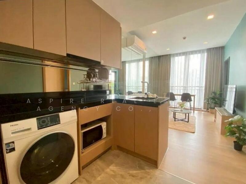 ขาย - Kawa Haus : คาวะ เฮาส์, กรุงเทพ