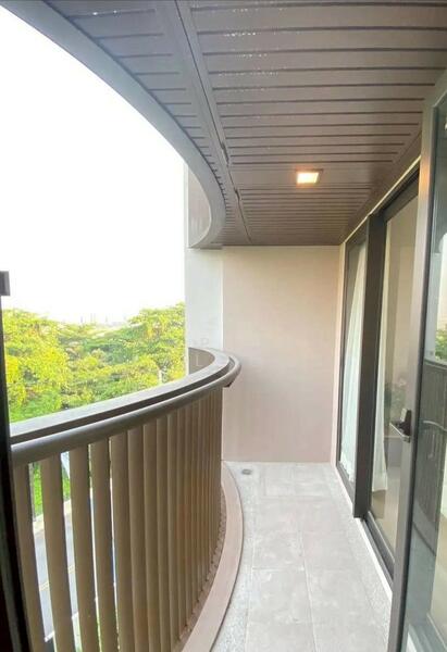 ขาย - Kawa Haus : คาวะ เฮาส์, กรุงเทพ