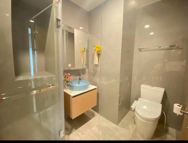 ขาย - Kawa Haus : คาวะ เฮาส์, กรุงเทพ