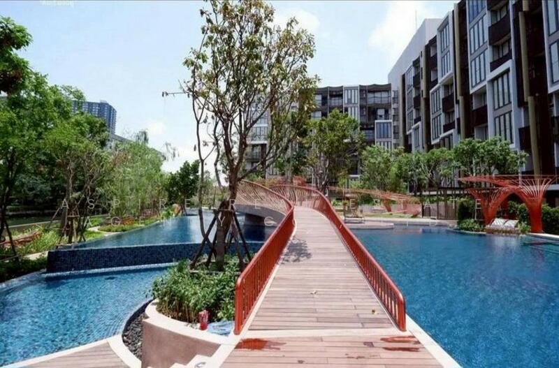 ขาย - Kawa Haus : คาวะ เฮาส์, กรุงเทพ