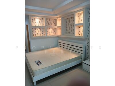 ขาย - Ratchada Prestige : รัชดา เพรสทีจ, กรุงเทพ