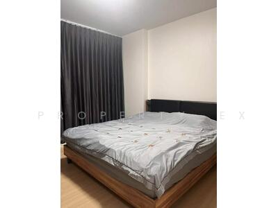 ขาย - Supalai Veranda Rama 9 : ศุภาลัย เวอเรนด้า พระราม 9, กรุงเทพ