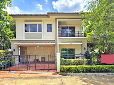 ขาย - The Grand Rama 2 : เดอะแกรนด์ พระราม 2, สมุทรสาคร